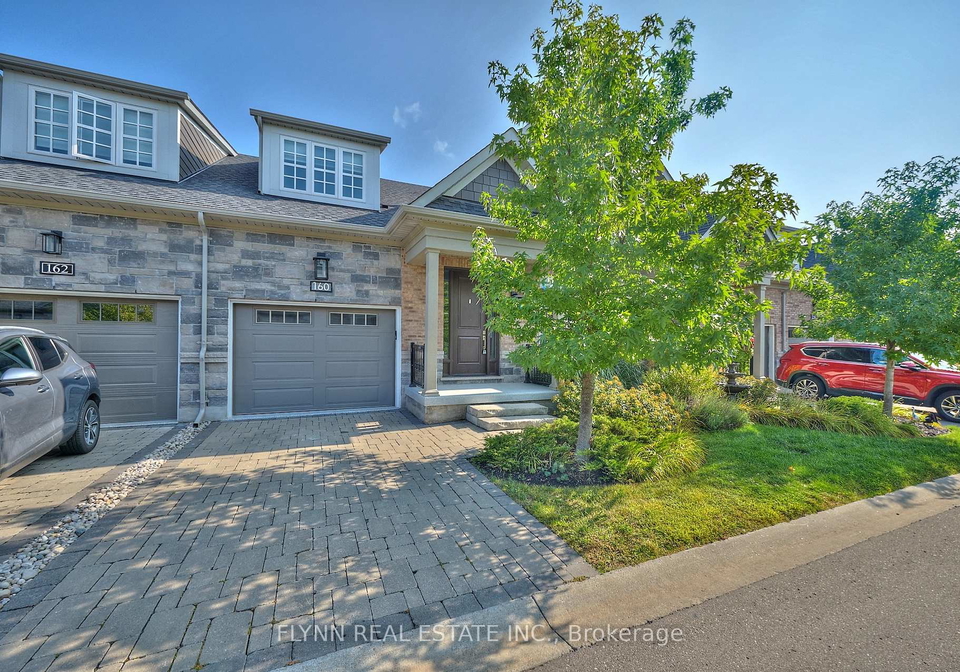 160-anne-street-niagara-on-the-lake-ontario-x12479150