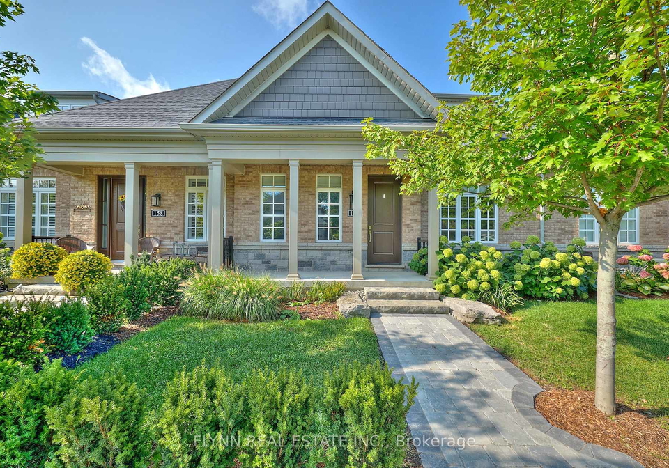 160-anne-street-niagara-on-the-lake-ontario-x12479150
