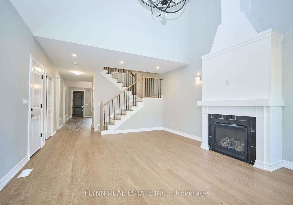 160-anne-street-niagara-on-the-lake-ontario-x12479150