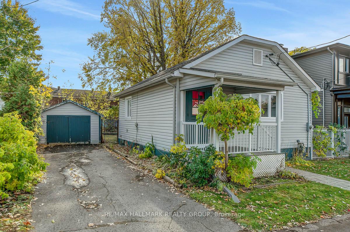 164-prince-albert-street-ottawa-ontario-x12479160