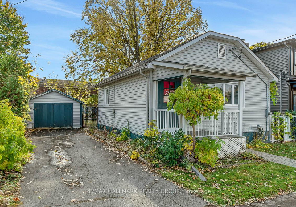 164-prince-albert-street-ottawa-ontario-x12479160