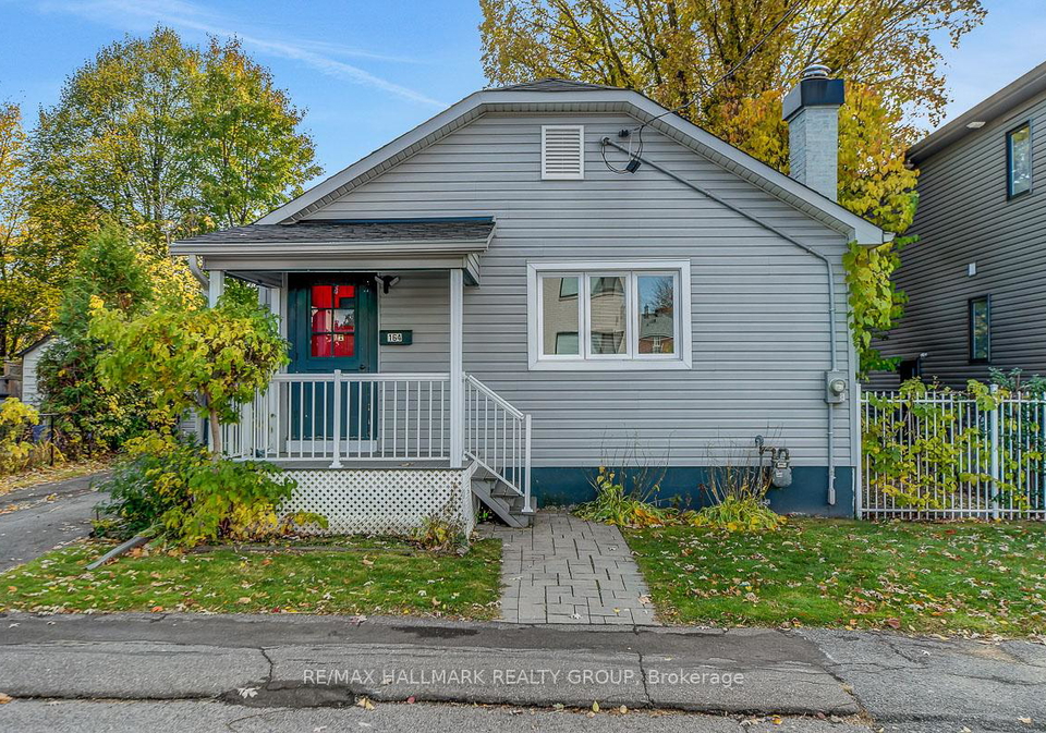 164-prince-albert-street-ottawa-ontario-x12479160