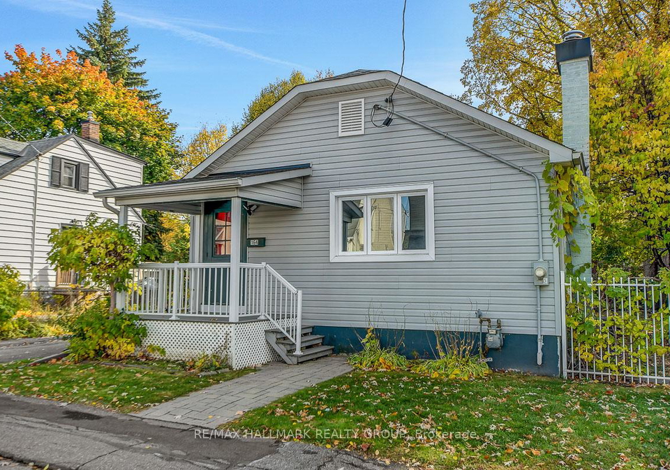 164-prince-albert-street-ottawa-ontario-x12479160