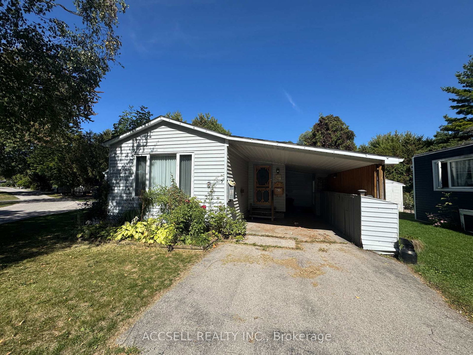 2-watergate-drive-ashfield-colborne-wawanosh-ontario-x12479165