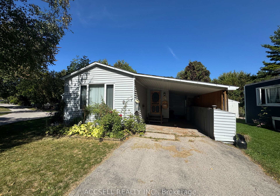 2-watergate-drive-ashfield-colborne-wawanosh-ontario-x12479165