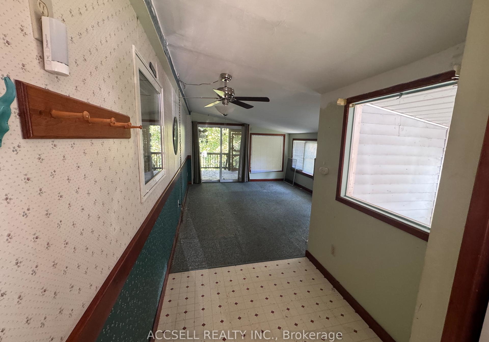2-watergate-drive-ashfield-colborne-wawanosh-ontario-x12479165