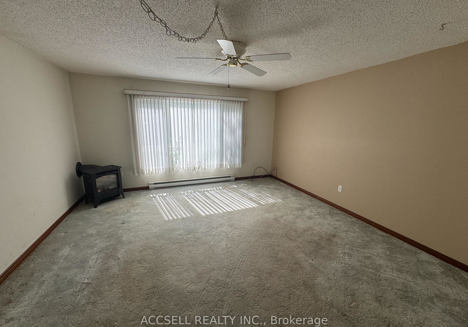 2-watergate-drive-ashfield-colborne-wawanosh-ontario-x12479165