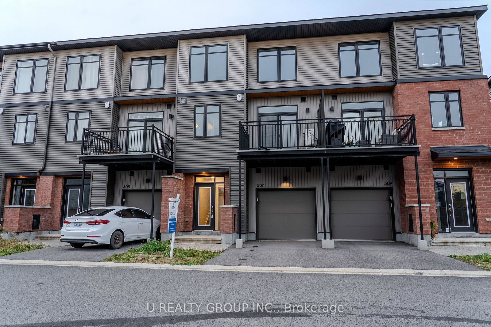 507-lourmarin-pvt-private-n-ottawa-ontario-x12479181