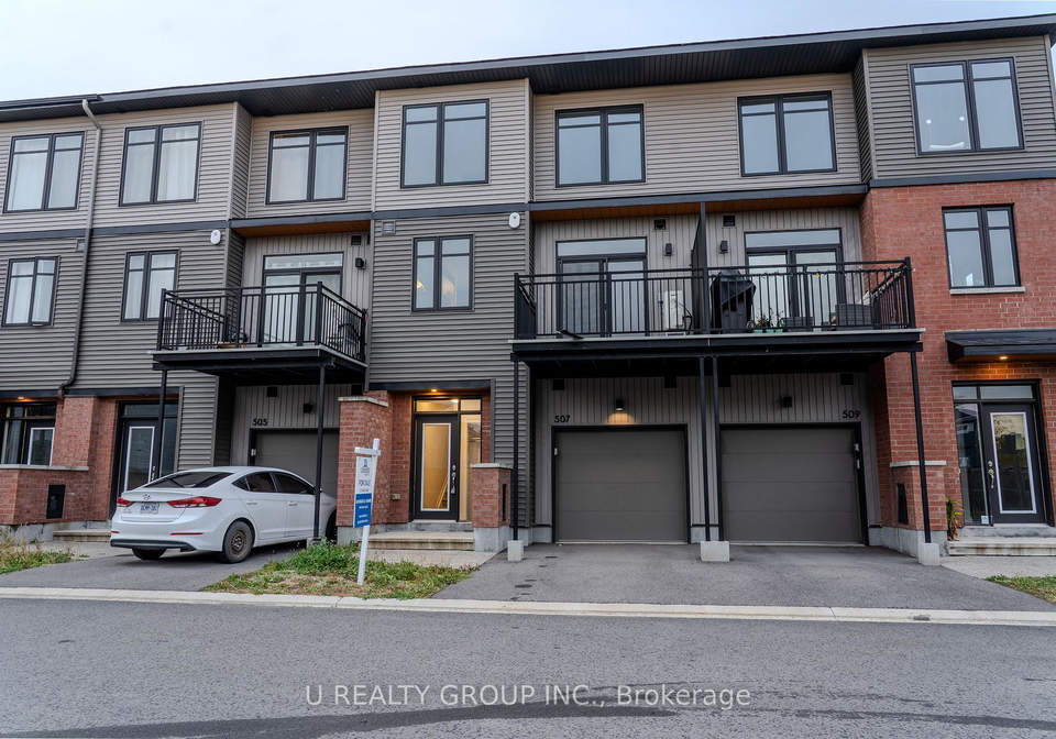 507-lourmarin-pvt-private-n-ottawa-ontario-x12479181