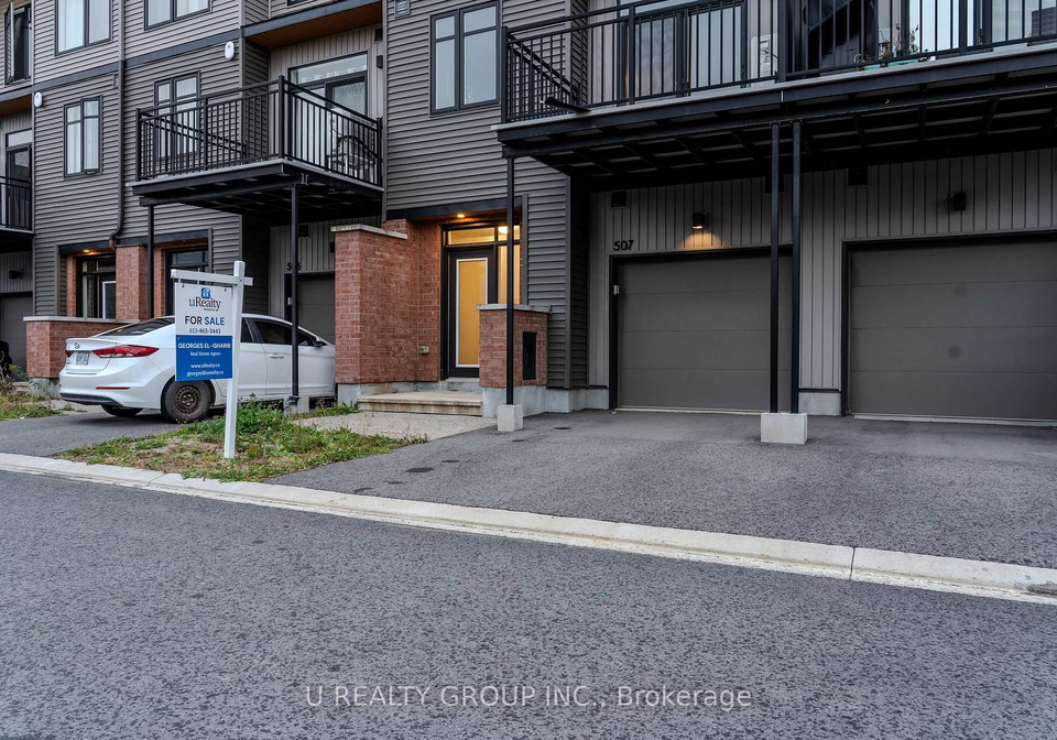 507-lourmarin-pvt-private-n-ottawa-ontario-x12479181