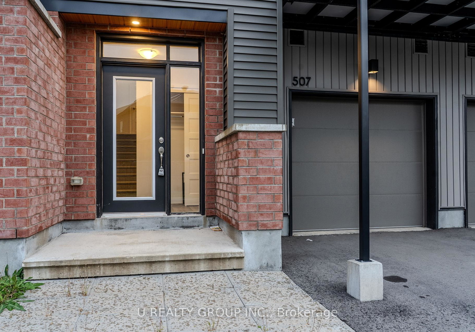 507-lourmarin-pvt-private-n-ottawa-ontario-x12479181