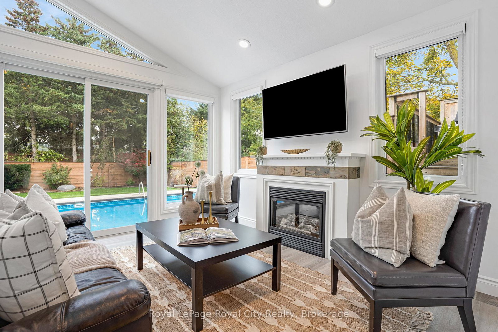 31-lambert-crescent-guelph-ontario-x12479218