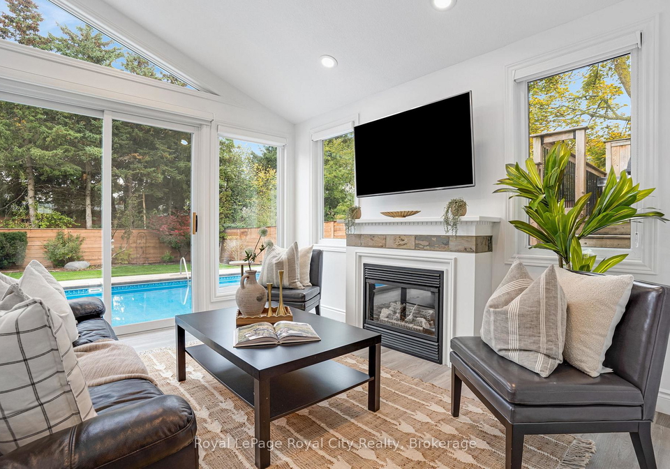 31-lambert-crescent-guelph-ontario-x12479218