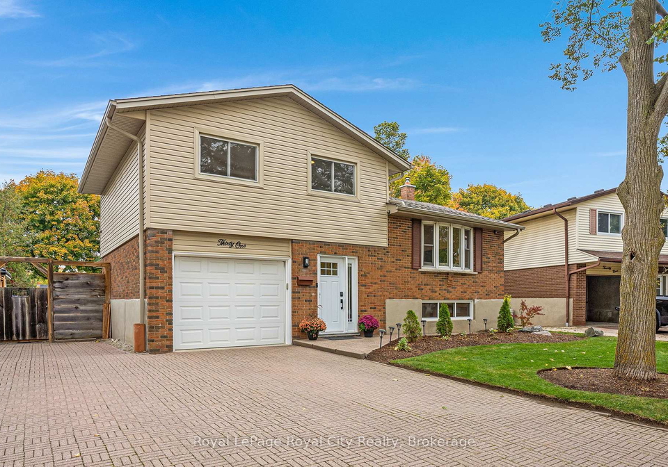 31-lambert-crescent-guelph-ontario-x12479218