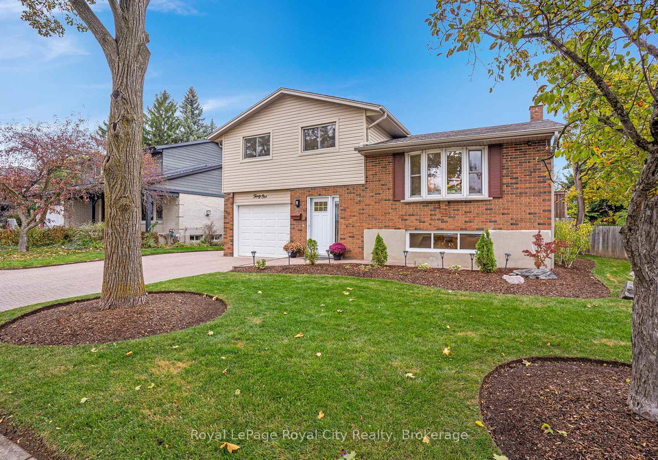 31-lambert-crescent-guelph-ontario-x12479218