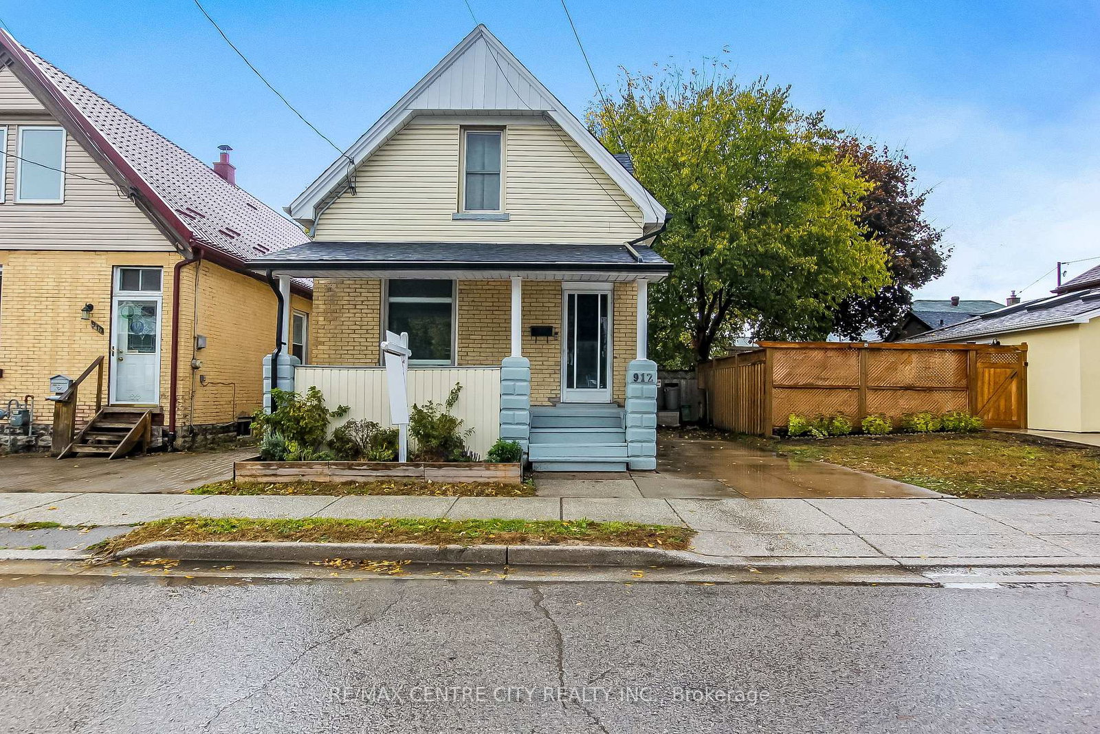 912-dame-street-london-east-ontario-x12479229