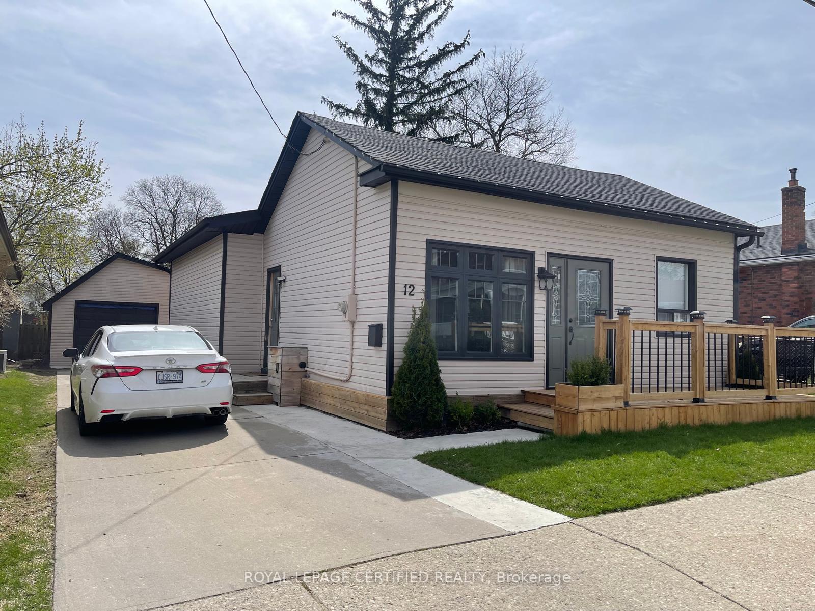 12-princess-street-brantford-ontario-x12479233