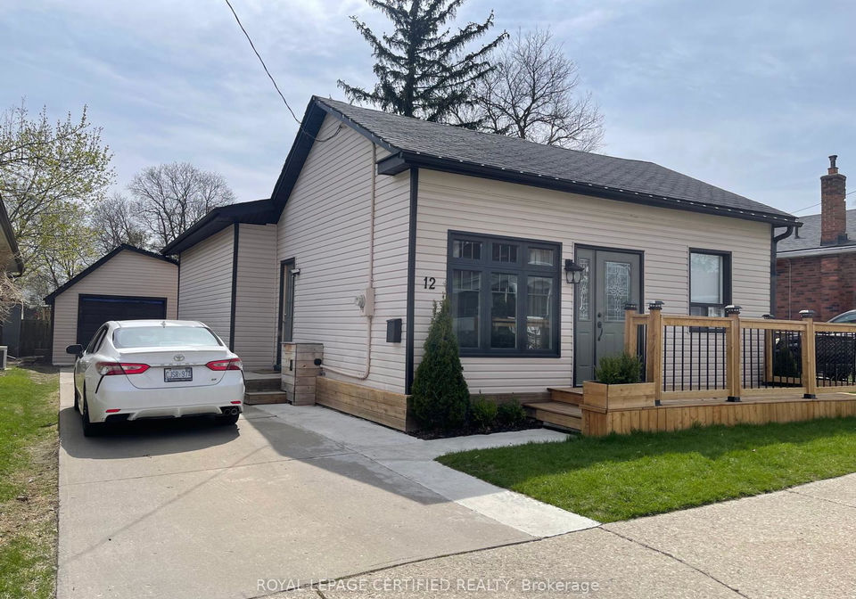 12-princess-street-brantford-ontario-x12479233