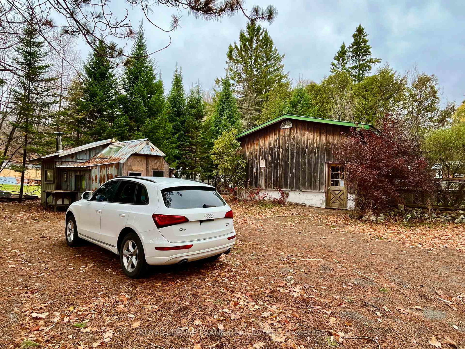 4-jackson-road-faraday-ontario-x12479242