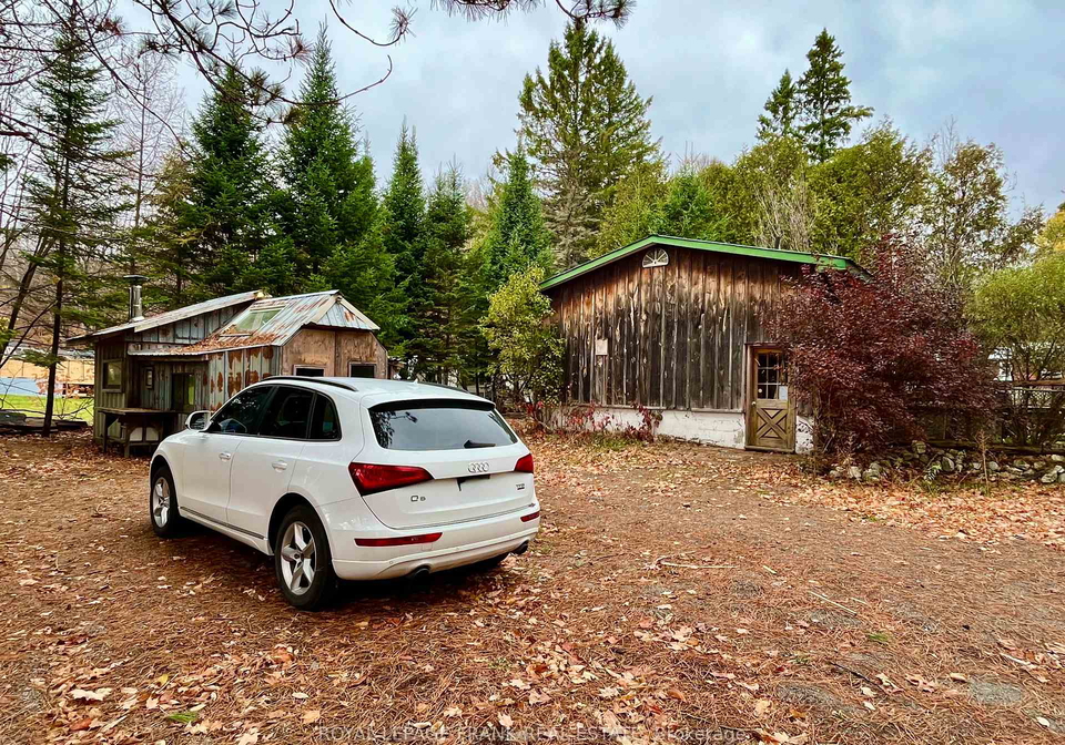 4-jackson-road-faraday-ontario-x12479242