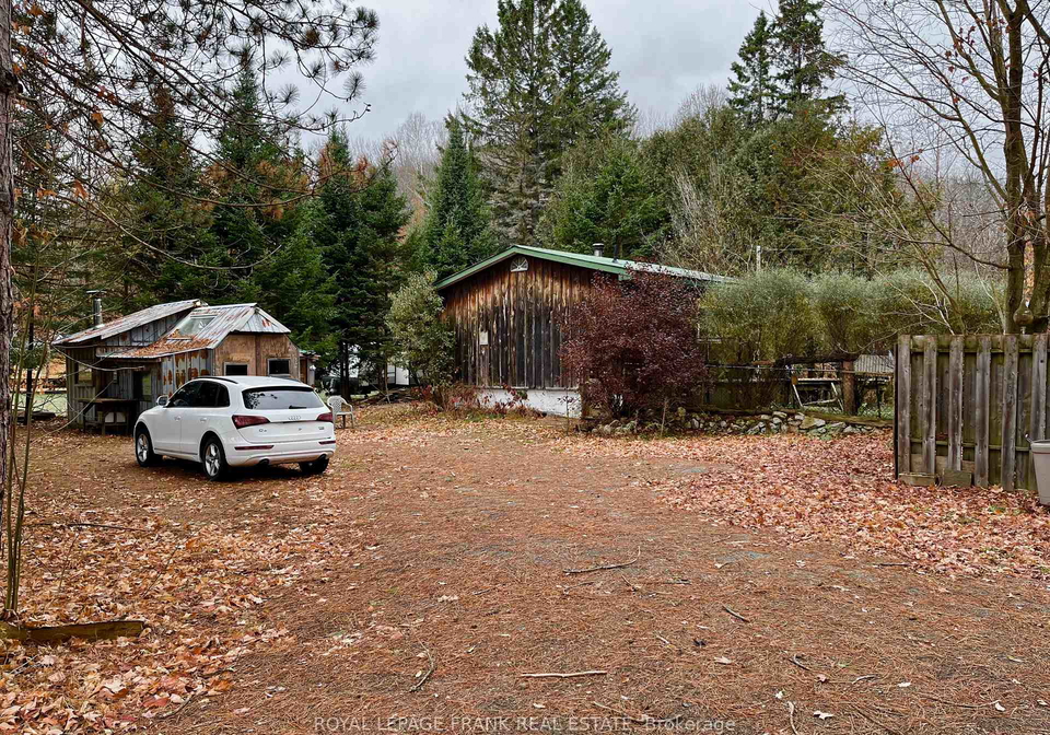 4-jackson-road-faraday-ontario-x12479242