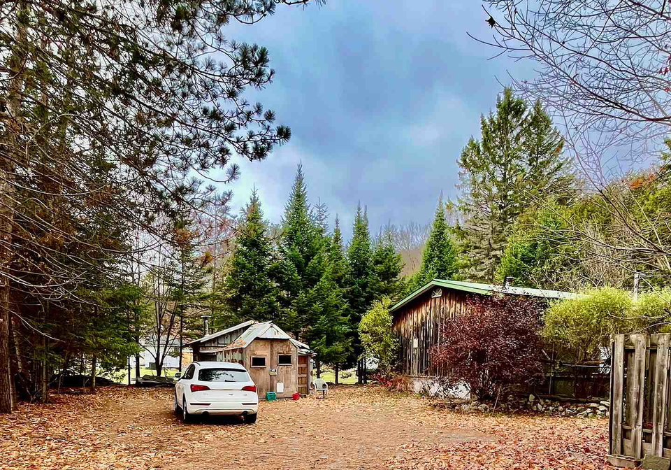 4-jackson-road-faraday-ontario-x12479242