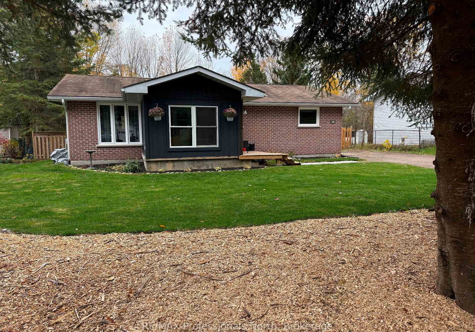 24-anson-street-minden-hills-ontario-x12479243