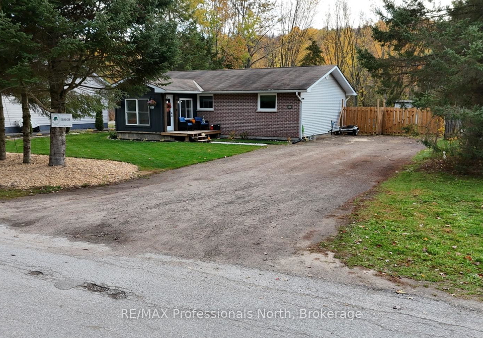 24-anson-street-minden-hills-ontario-x12479243