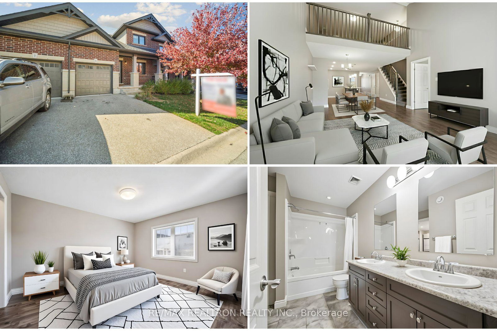1-chamberlain-avenue-ingersoll-ontario-x12479257