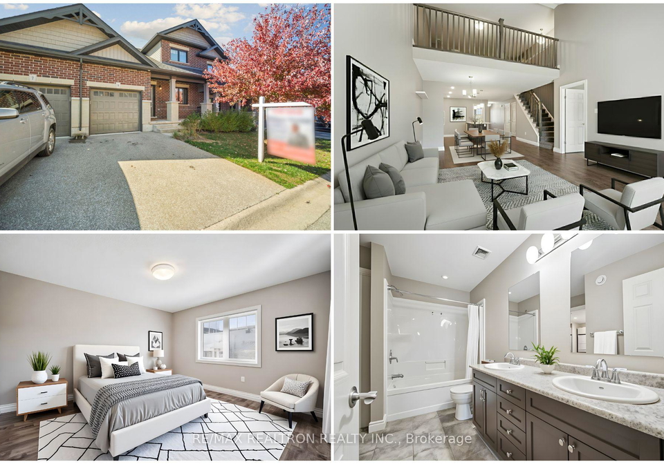 1-chamberlain-avenue-ingersoll-ontario-x12479257