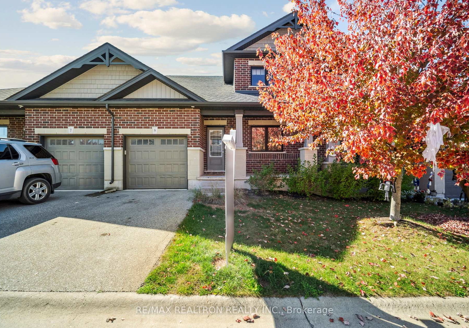 1-chamberlain-avenue-ingersoll-ontario-x12479257