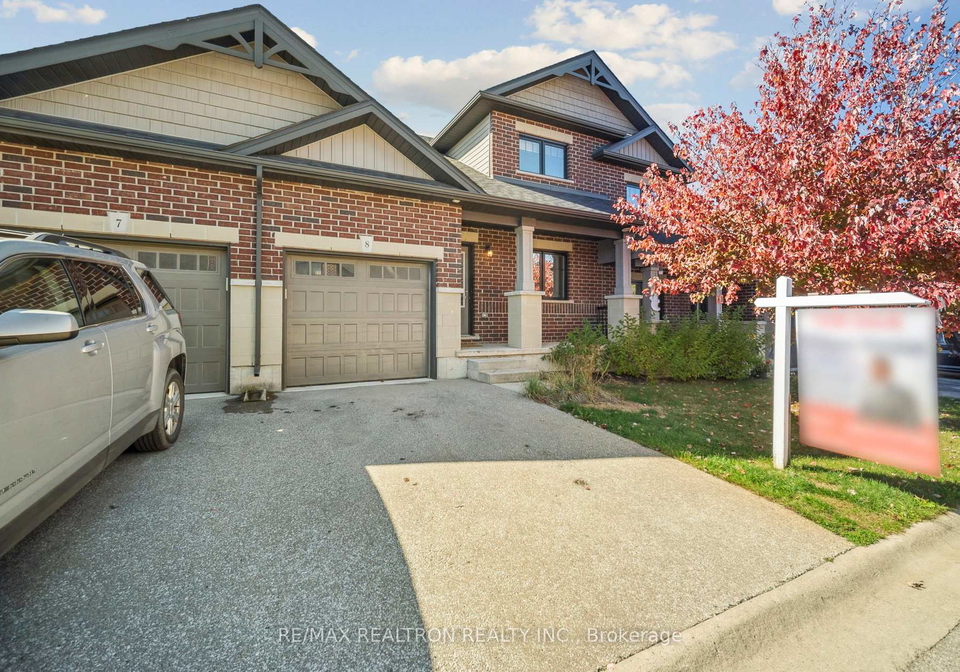 1-chamberlain-avenue-ingersoll-ontario-x12479257