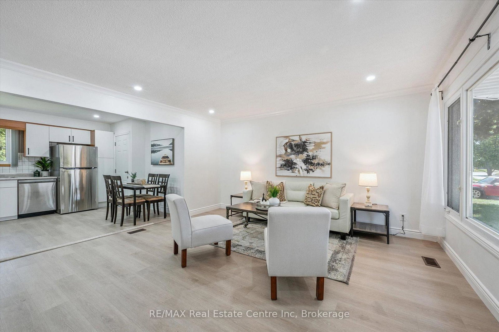 72-ferndale-avenue-guelph-ontario-x12479277