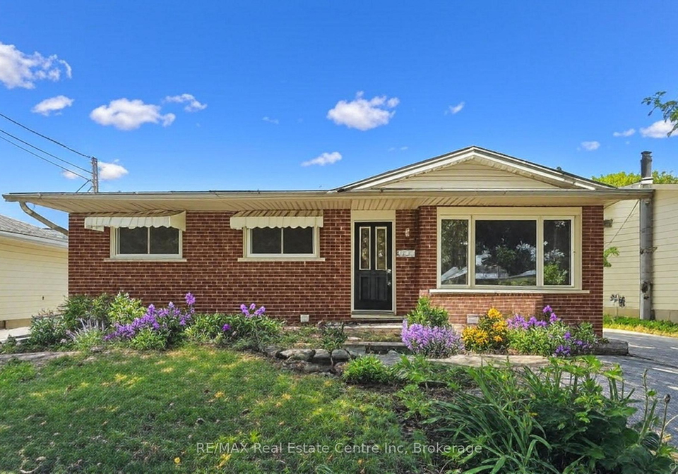 72-ferndale-avenue-guelph-ontario-x12479277