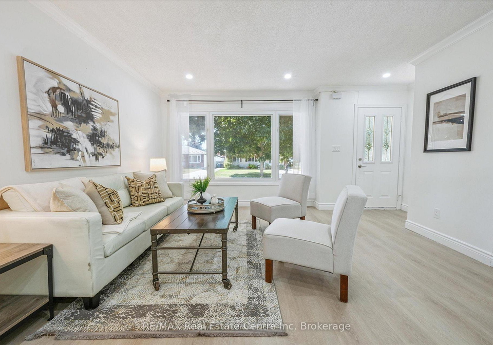 72-ferndale-avenue-guelph-ontario-x12479277
