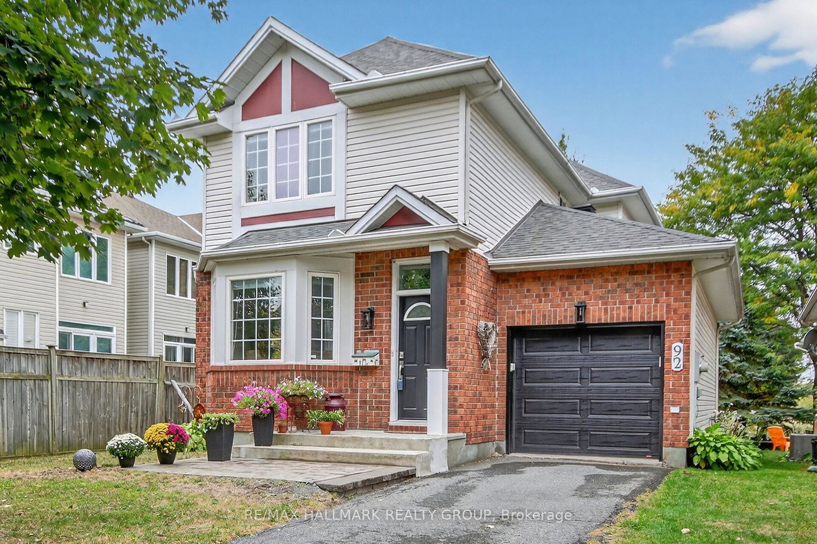 92-stonemeadow-drive-kanata-ontario-x12479282
