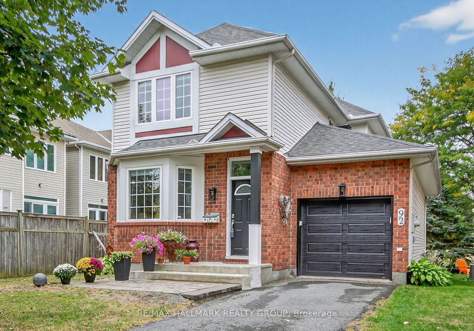 92-stonemeadow-drive-kanata-ontario-x12479282