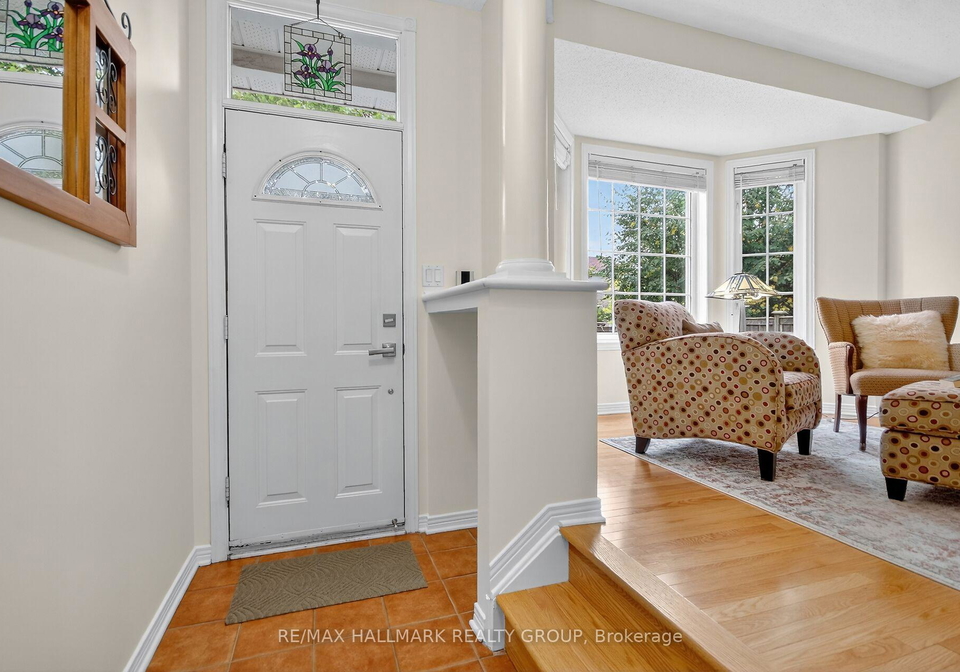 92-stonemeadow-drive-kanata-ontario-x12479282