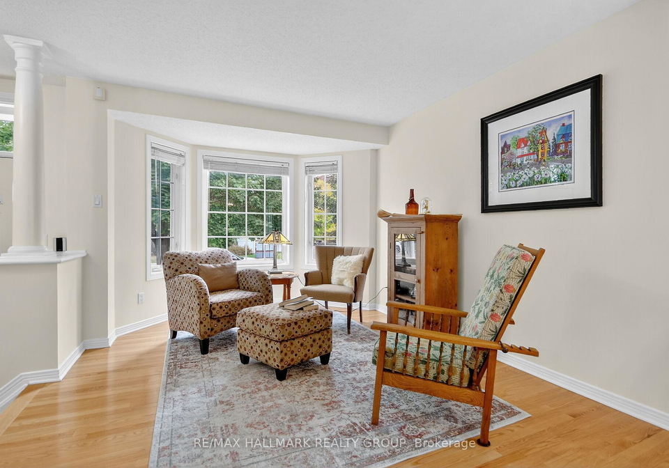 92-stonemeadow-drive-kanata-ontario-x12479282