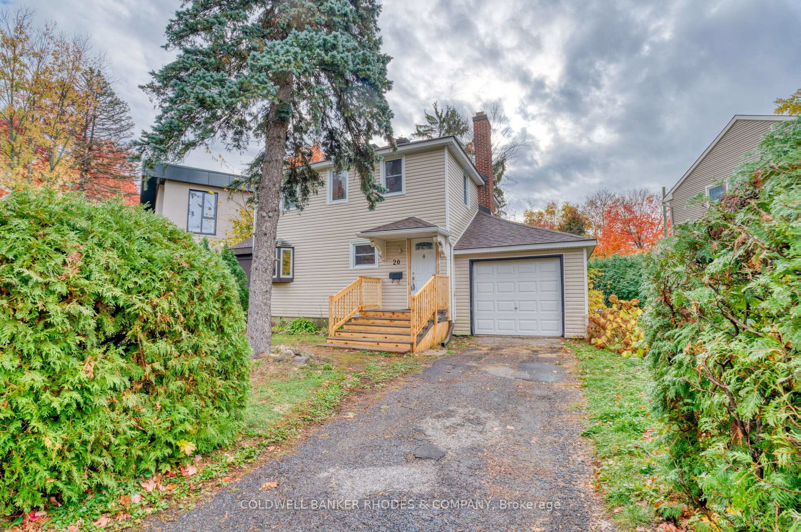 20-bedford-crescent-ottawa-ontario-x12479289