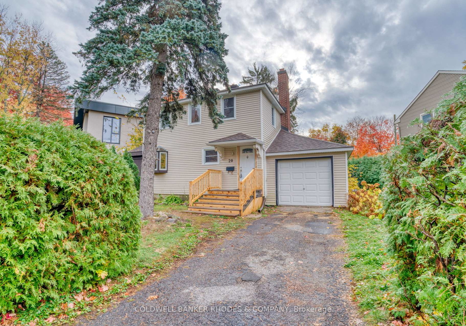 20-bedford-crescent-ottawa-ontario-x12479289