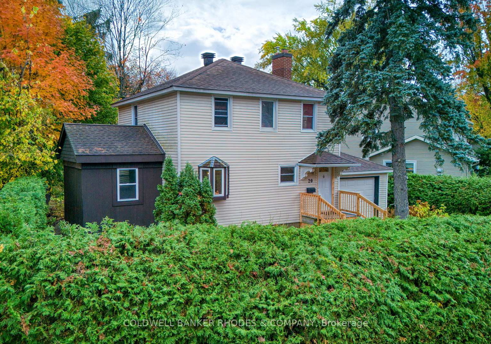 20-bedford-crescent-ottawa-ontario-x12479289