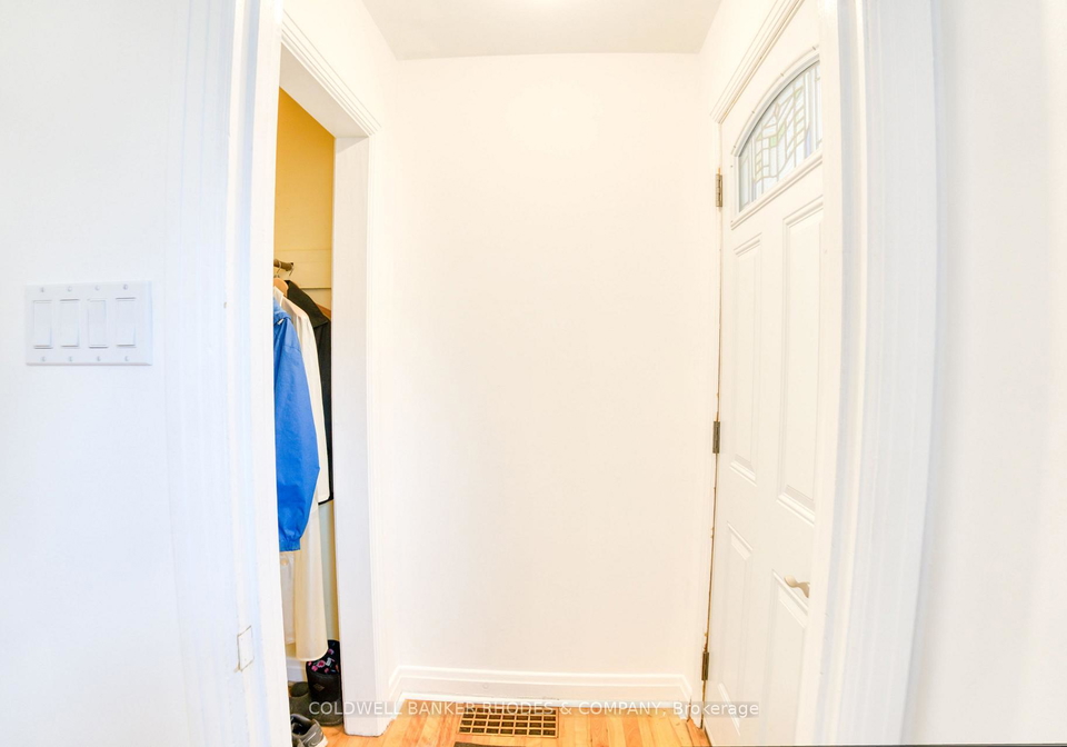 20-bedford-crescent-ottawa-ontario-x12479289