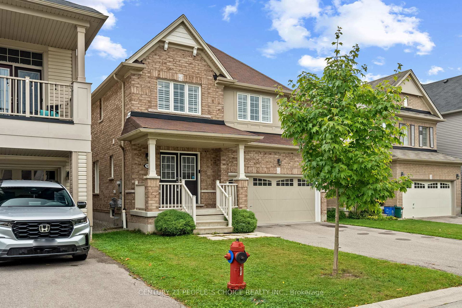 7822-juneberry-drive-niagara-falls-ontario-x12479292