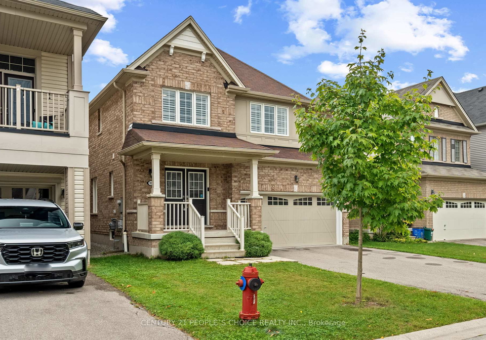 7822-juneberry-drive-niagara-falls-ontario-x12479292