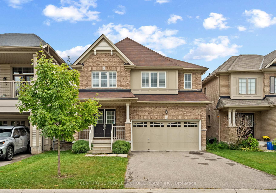 7822-juneberry-drive-niagara-falls-ontario-x12479292