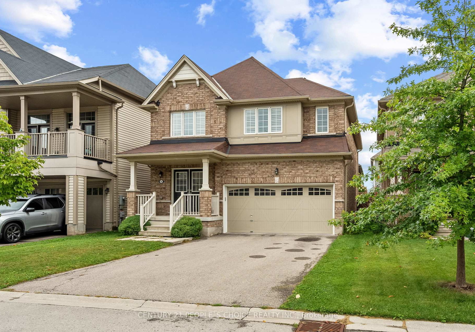 7822-juneberry-drive-niagara-falls-ontario-x12479292