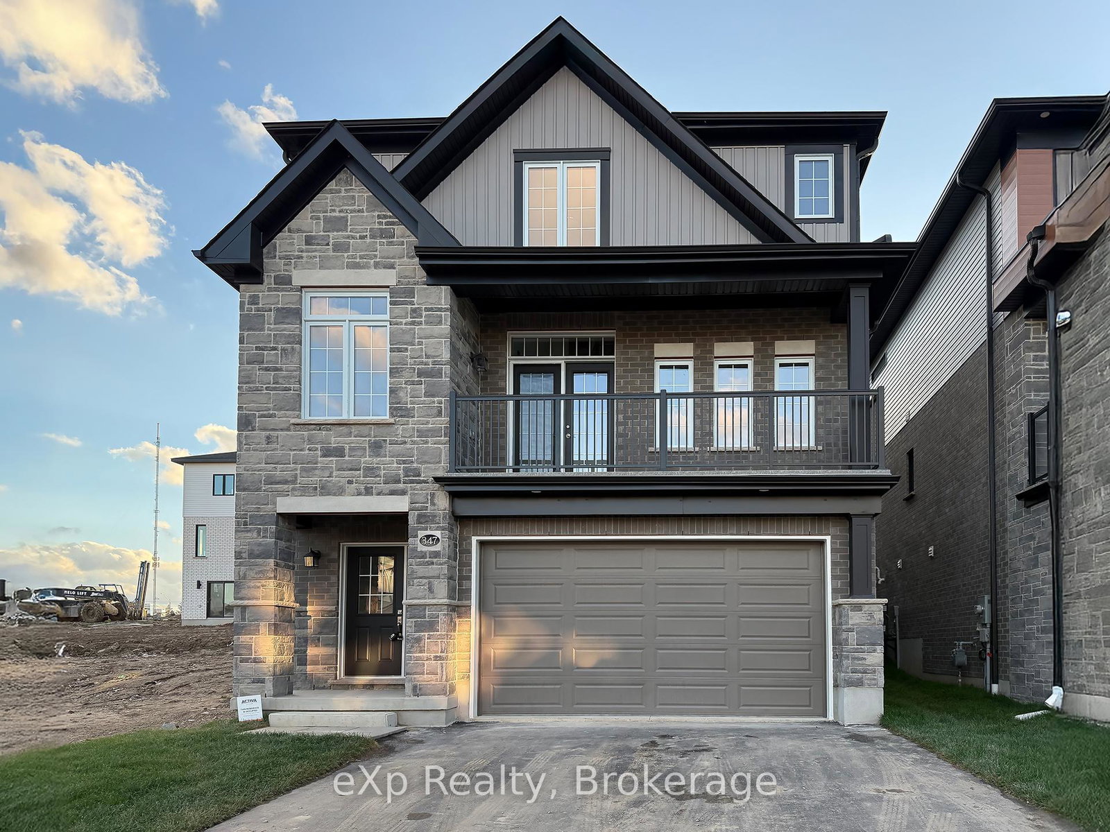 347-canada-plum-street-waterloo-ontario-x12479296