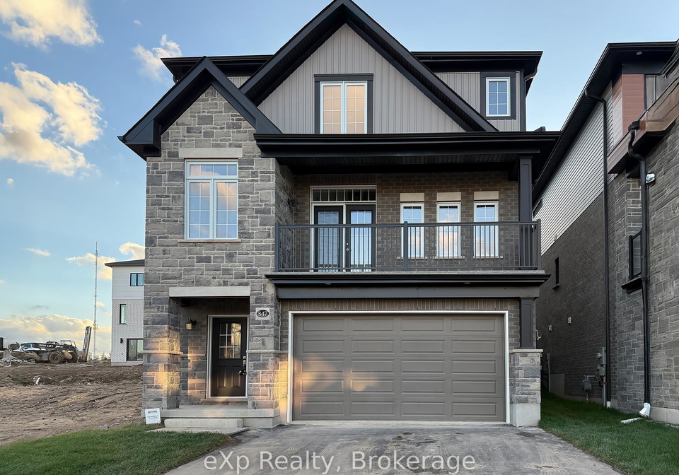 347-canada-plum-street-waterloo-ontario-x12479296