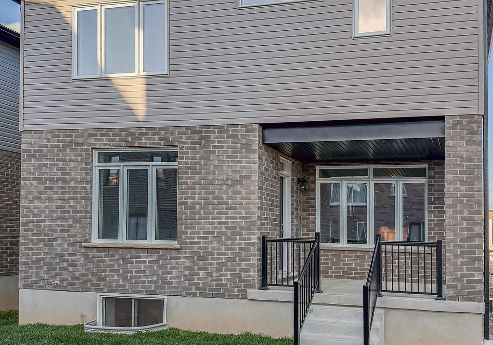 347-canada-plum-street-waterloo-ontario-x12479296